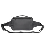 SY3082-GREY Marsupio unisex Astrea Nova Aoking