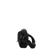 SY3007-BLACK Marsupio unisex Eikon Aoking