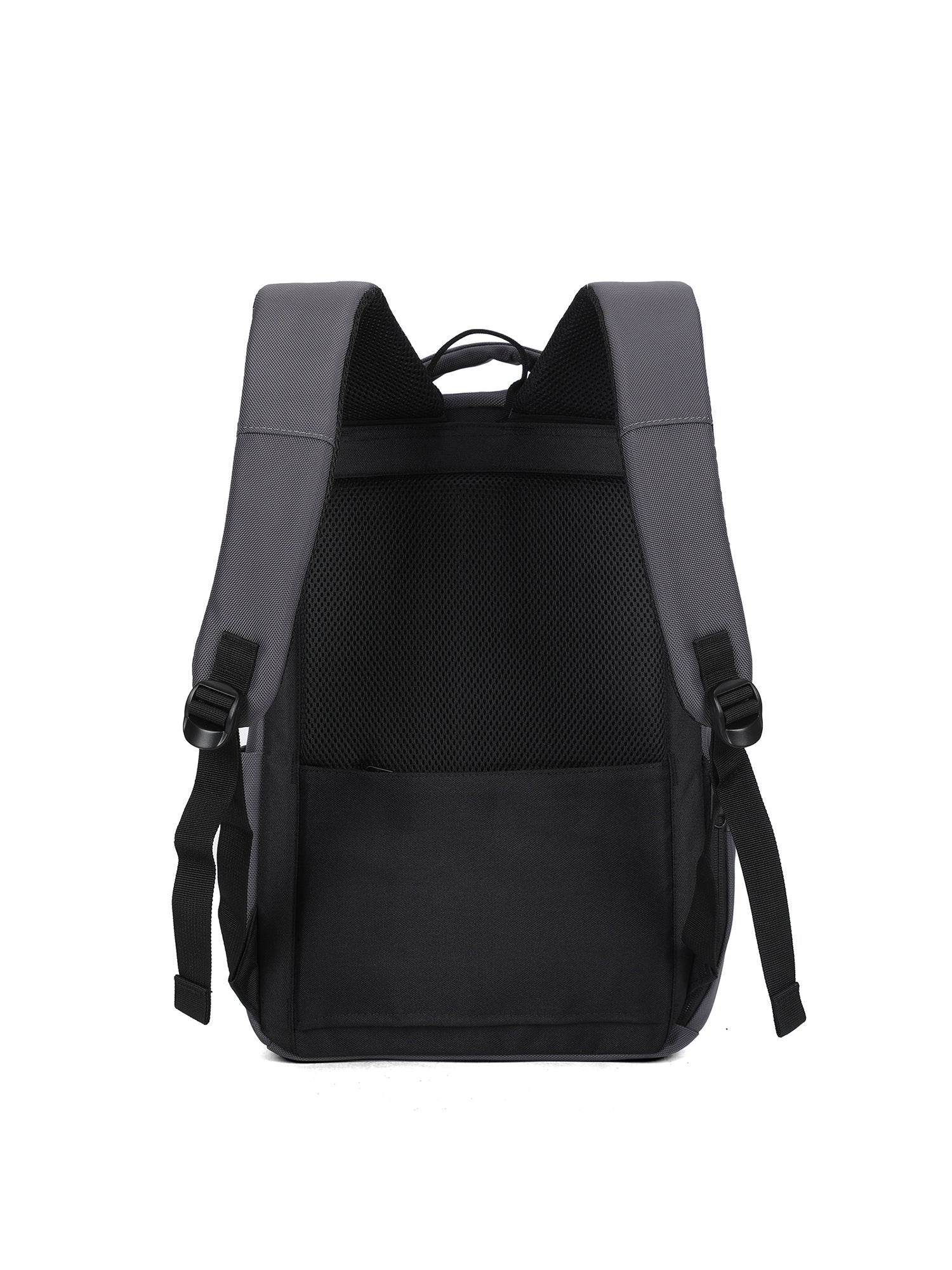 SN2550-GREY Zaino Unisex Novaris Chic Aoking