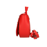 1533-ROSSO Gave Lux