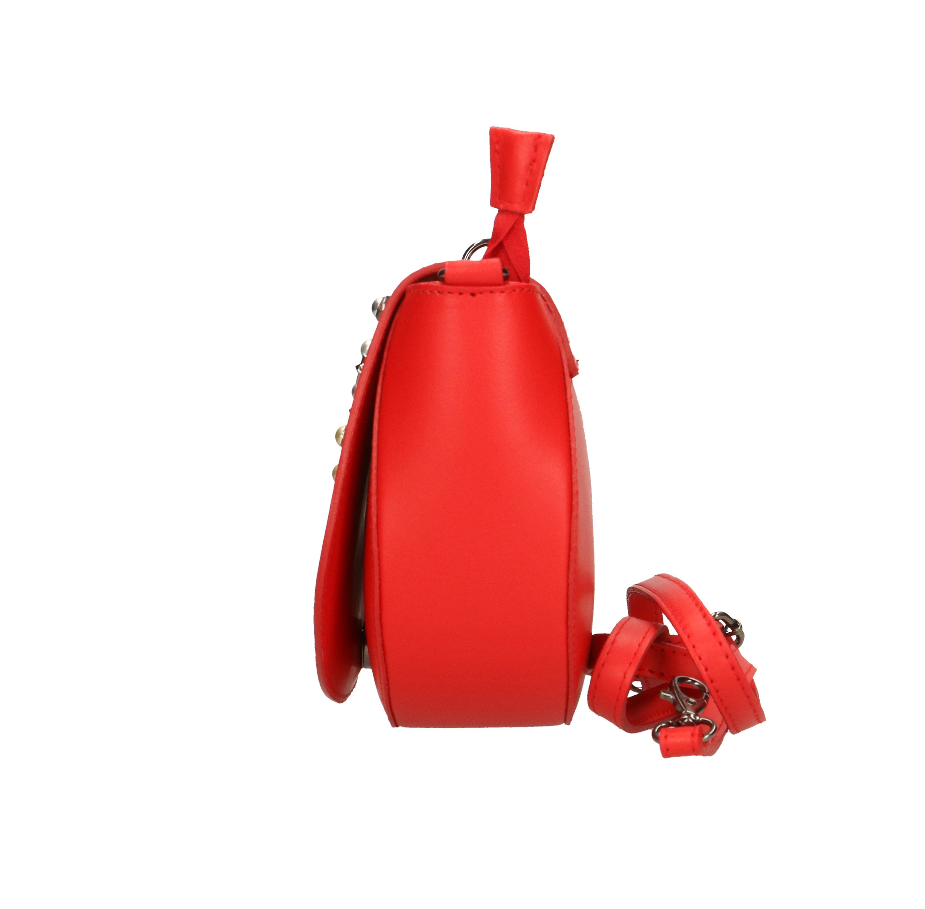 1533-ROSSO Gave Lux