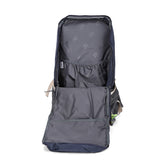 Zaino Unisex Terranova Casual YJN79807-NAVY Aoking