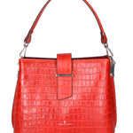 556024-08 ROSSO Chiara Ferretti