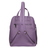 06509-D87 VIOLET Gave Lux
