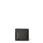 Portafoglio uomo in vera pelle Casual JR-W34-BLACK John Richmond
