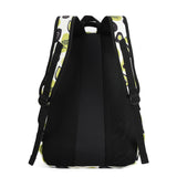 Zaino unisex Avocadoa Casual XN2035-8-AVOCADO Aoking