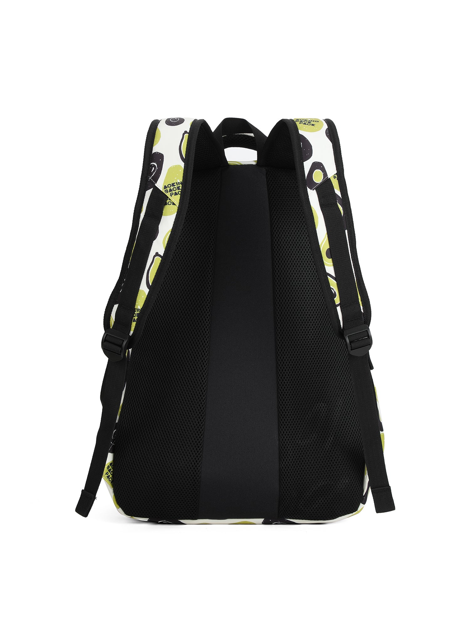 Zaino unisex Avocadoa Casual XN2035-8-AVOCADO Aoking