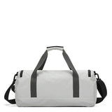 XW3023-8-GREY Borsa da viaggio unisex Astral Lux Aoking