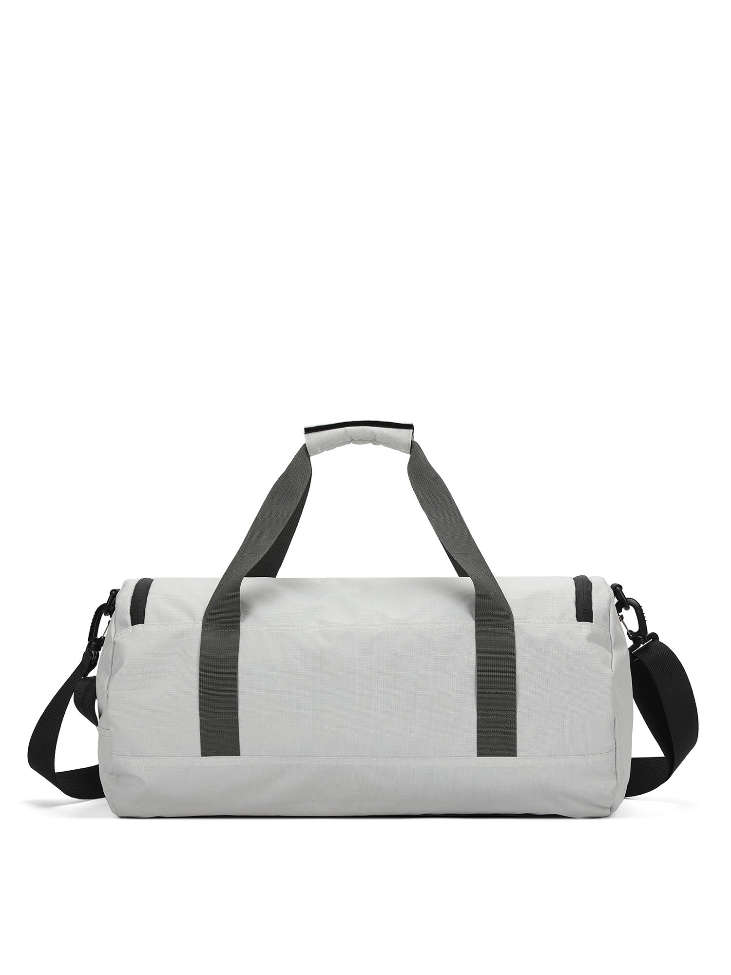 XW3023-8-GREY Borsa da viaggio unisex Astral Lux Aoking