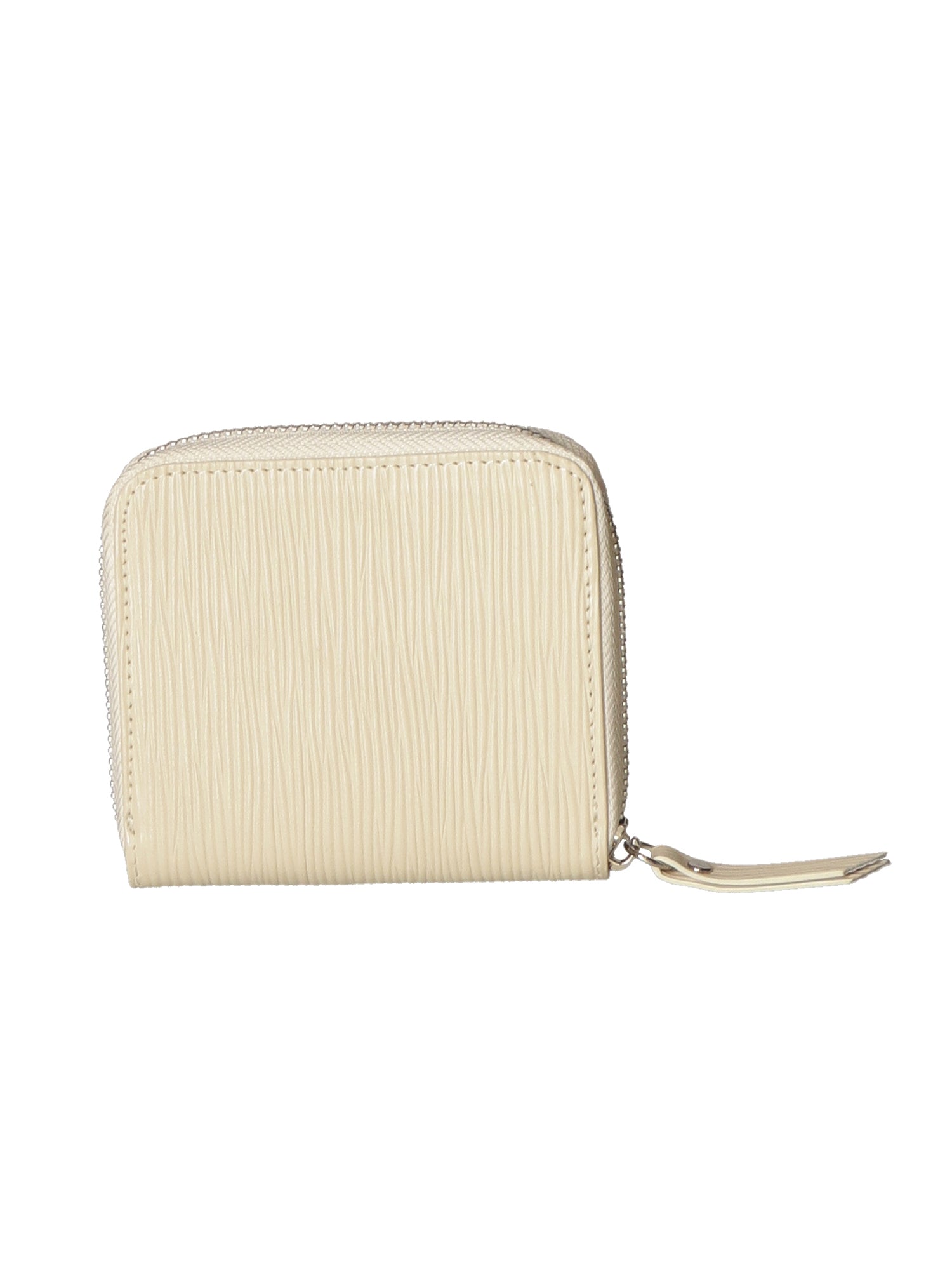 Marissa Portafoglio da donna Vera Pelle 60067 2-BEIGE Gave Lux