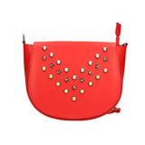 1533-ROSSO Gave Lux