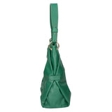 Auralie Borsa a spalla da donna Vera Pelle 03998-S107 GIADA Gave Lux
