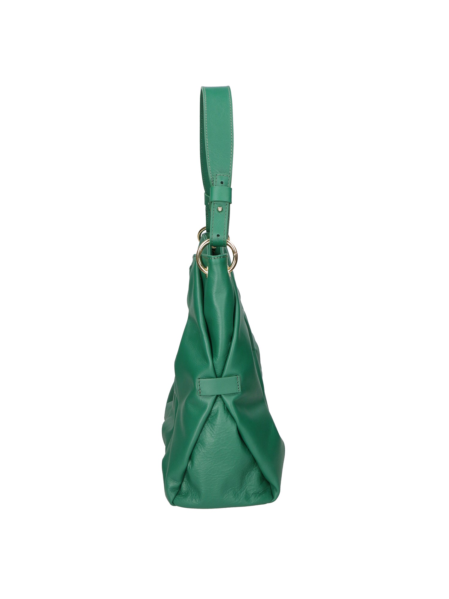 Auralie Borsa a spalla da donna Vera Pelle 03998-S107 GIADA Gave Lux