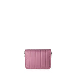 Elora Ultra Borsa a tracolla da donna Vera pelle 04316-S104 MALVA Chiara Ferretti