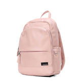 V2309015-1-PINK Zaino unisex Celestia Prime Aoking
