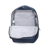 SN2115-NAVY Zaino unisex Celestia Prime Aoking