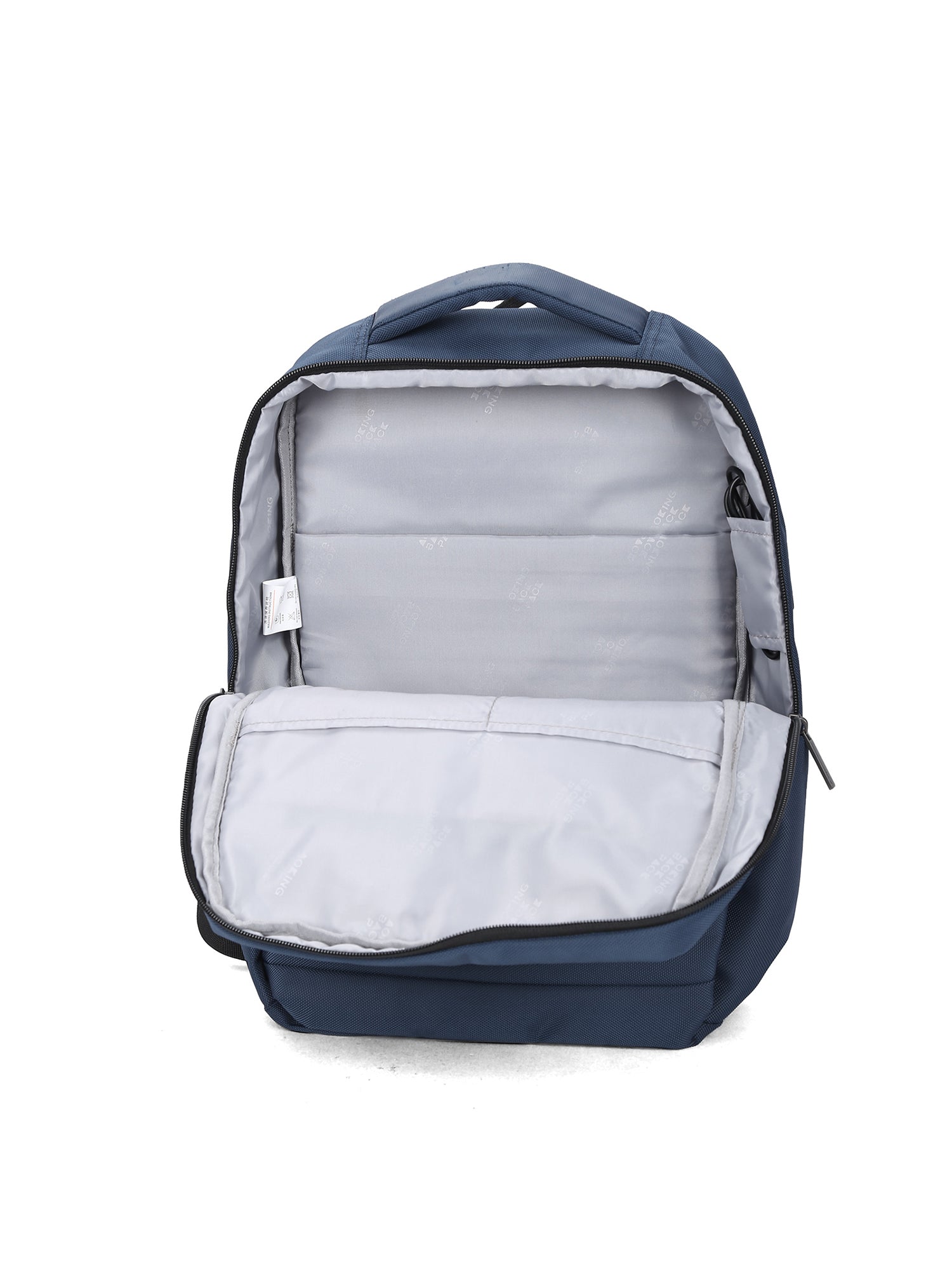 SN2115-NAVY Zaino unisex Celestia Prime Aoking