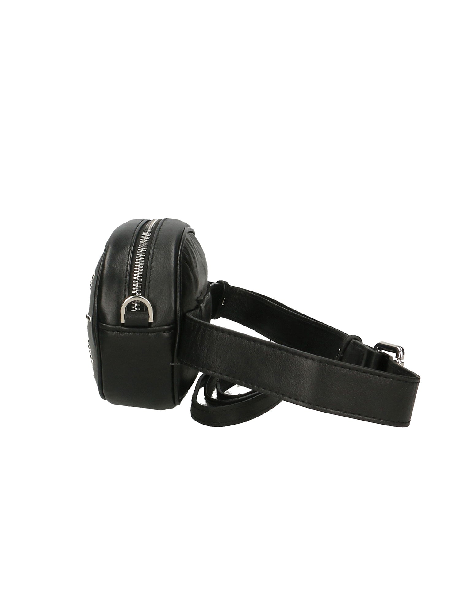 Elysa Marsupio da donna in vera pelle Gave Lux