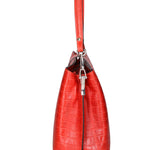 556024-08 ROSSO Chiara Ferretti