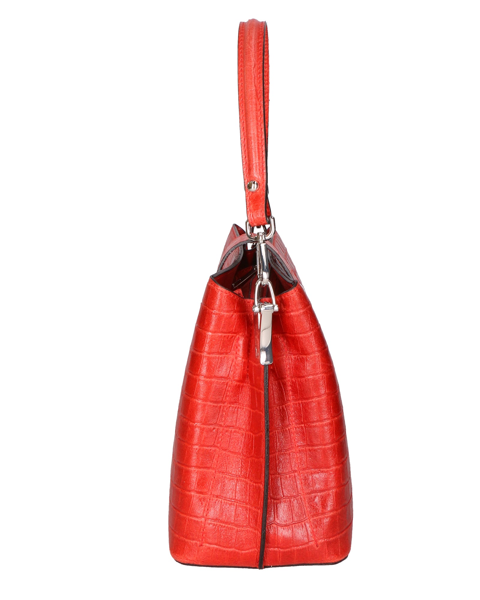 556024-08 ROSSO Chiara Ferretti