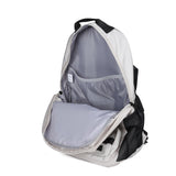 XN3512A-GREY Zaino Unisex Volante Ultra Aoking