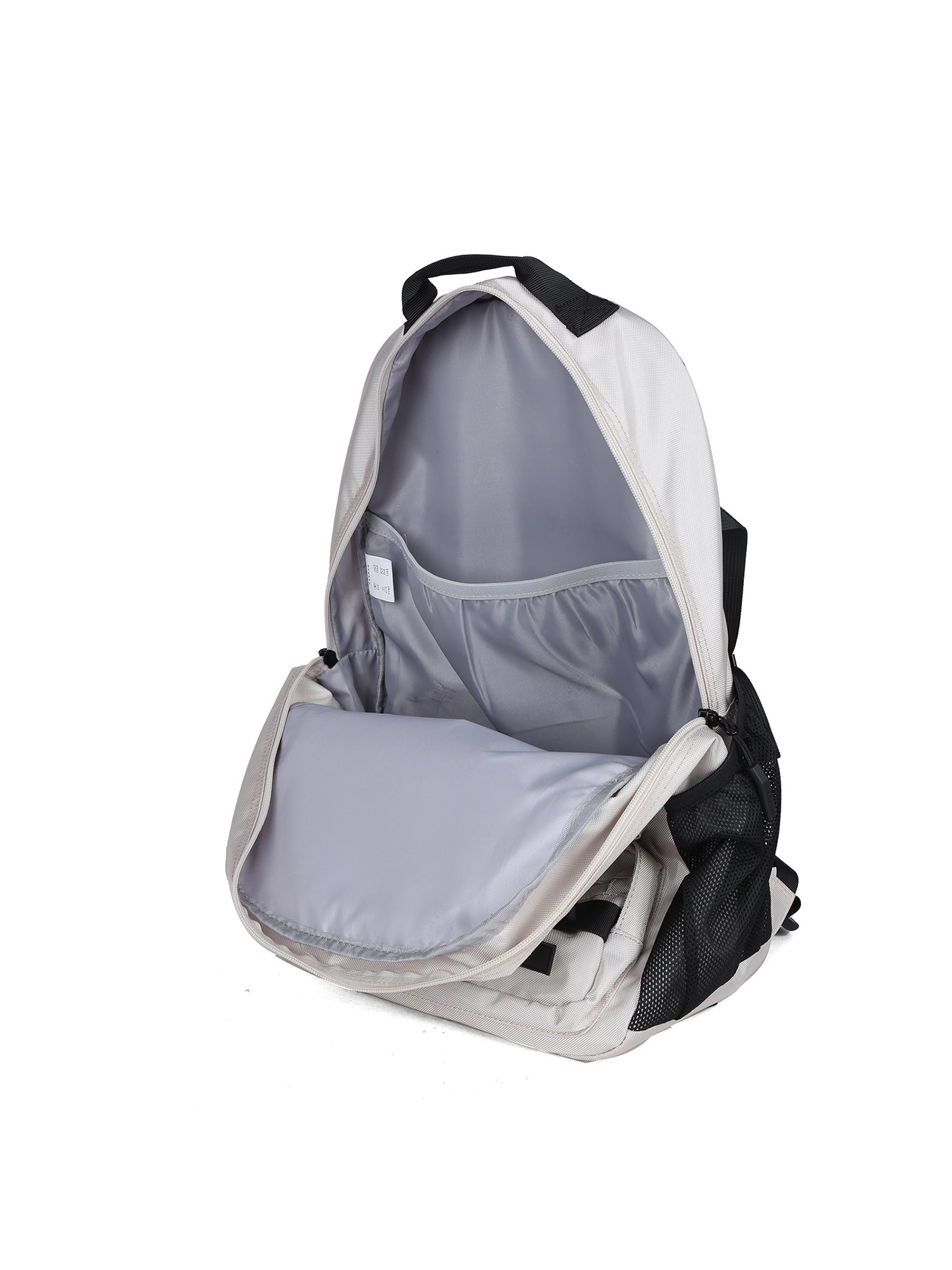 XN3512A-GREY Zaino Unisex Volante Ultra Aoking