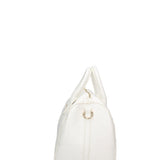 New York Trunk Women's Handbag