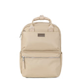 V2312017-BEIGE Zaino unisex Eldrin Pro Aoking