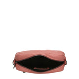 Cyane Borsa a tracolla da donna Vera pelle 1806-CIPRIA Gave Lux
