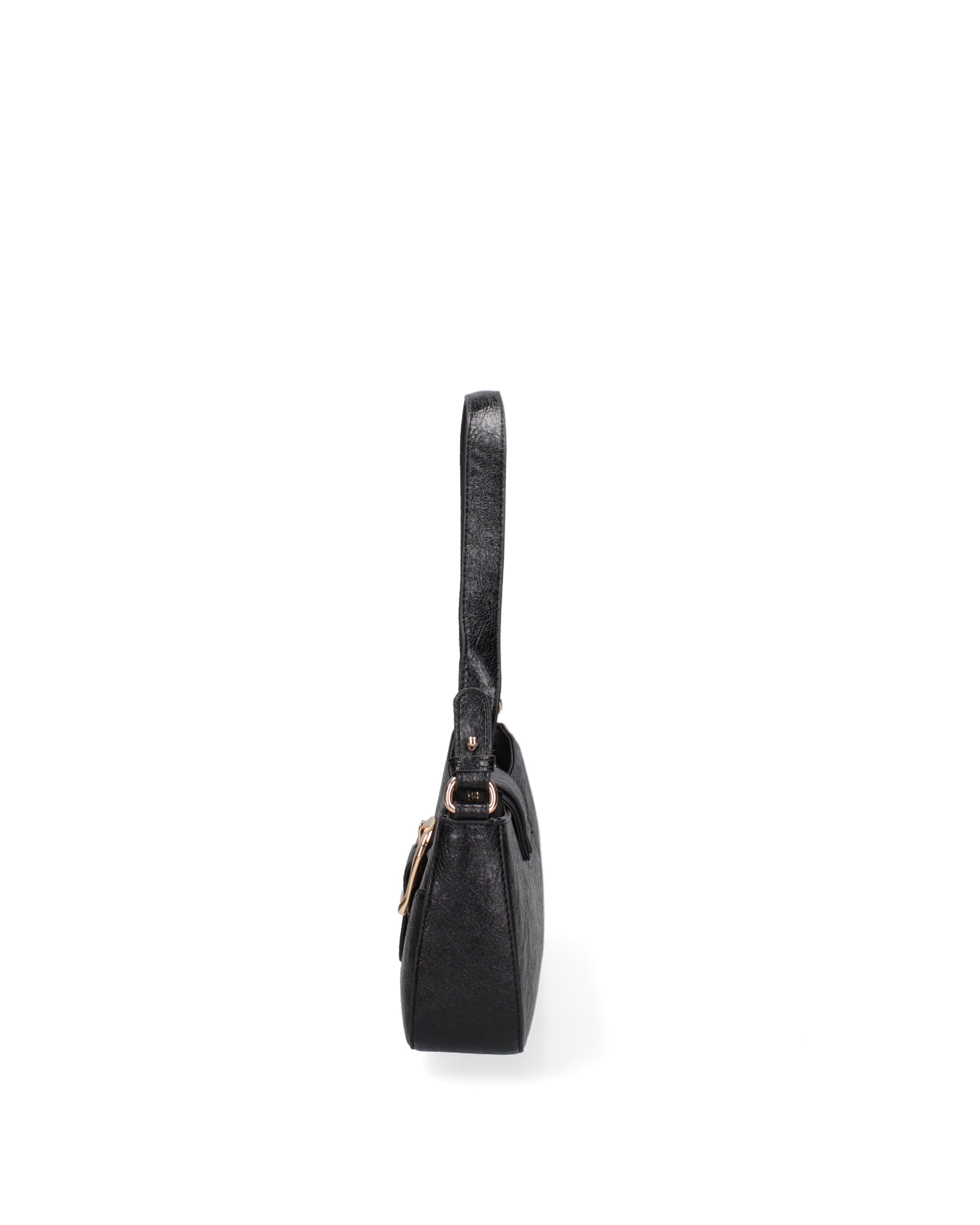 DC3532-1-BLACK Diana&co