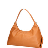 Borsa a spalla da donna Vera pelle 07233-D44+D37 Roberta Rossi