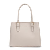 Borsa a mano da donna 100% pelle vegana PU 716-2PT-MARBLE Diana&co