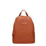 Auriana Zaino da donna 100% poliuretano B16895GR-MARRONE Braccialini