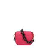 Arcadia Nova Borsa a spalla donna Vera pelle 6282-D202 AZALEA Chiara Ferretti