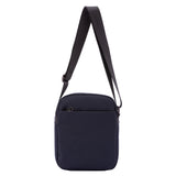 Borsa a tracolla da uomo Poliestere BC1401-BLU B Cavalli