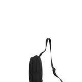 SY2245-BLACK Borsa a tracolla unisex Zenit Aoking