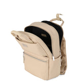 V2312017-BEIGE Zaino unisex Eldrin Pro Aoking