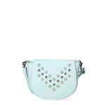 1533-TIFFANY Gave Lux