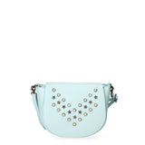 1533-TIFFANY Gave Lux