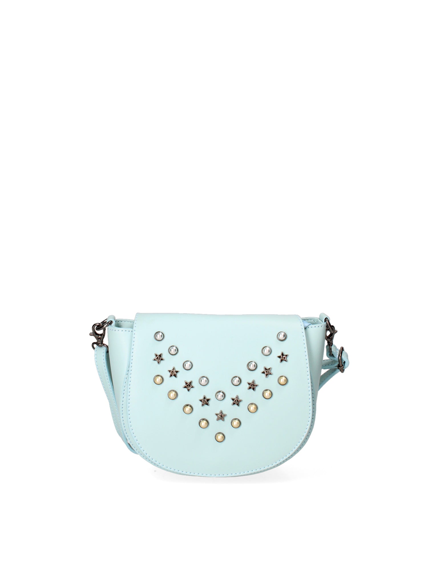 1533-TIFFANY Gave Lux