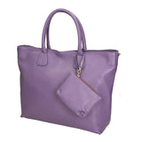 06521-D87 VIOLET Gave Lux