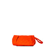 Buby Joy Women's Clutch