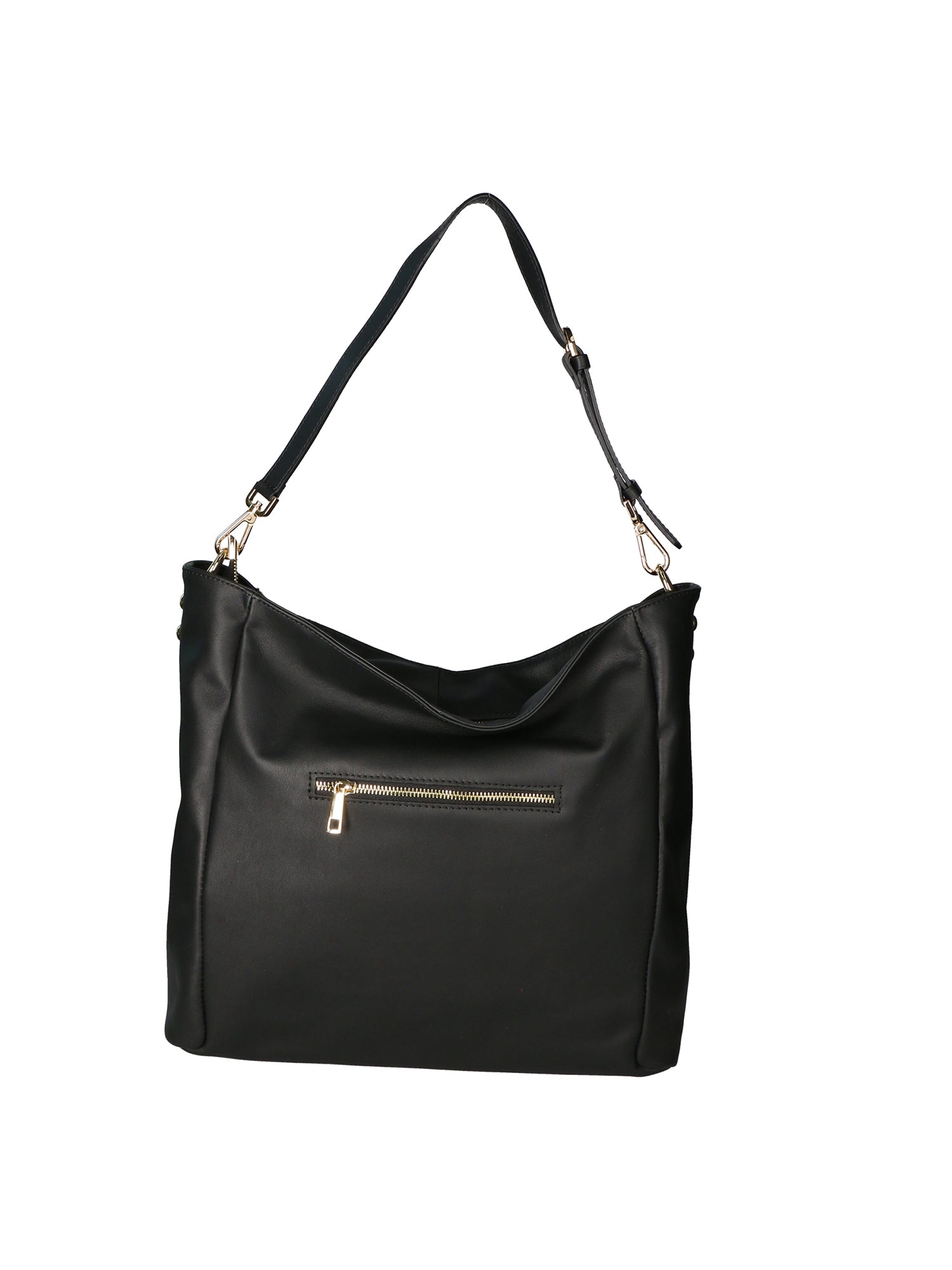 Asia Borsa a spalla da donna Vera pelle 05475-GHEPARDO Gave Lux