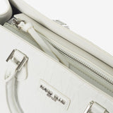 New York Shopping25 Women's Handbag
