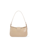 DC3531-1-ALMOND Diana&co