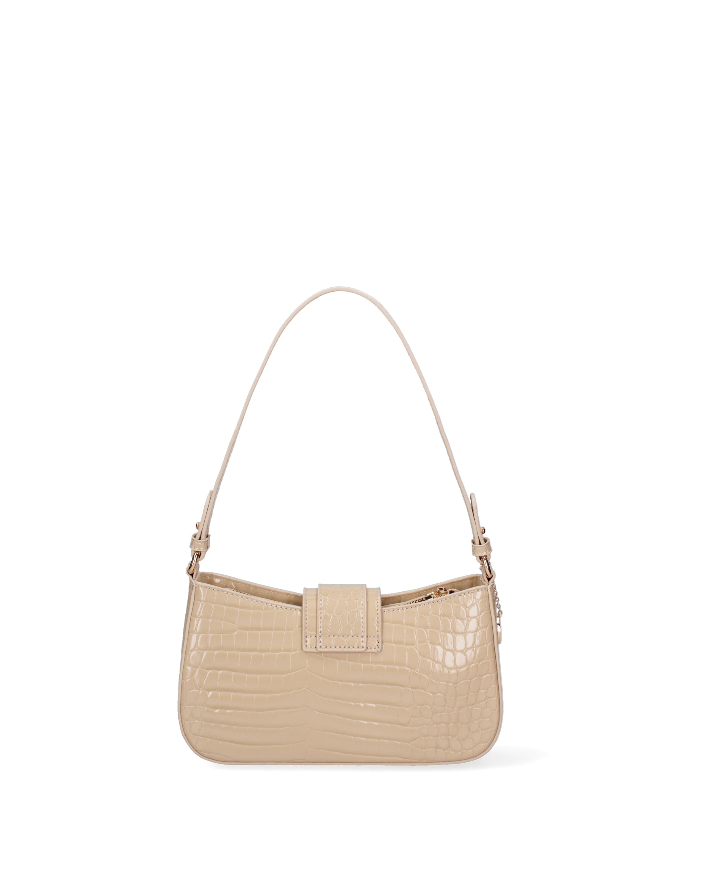 DC3531-1-ALMOND Diana&co