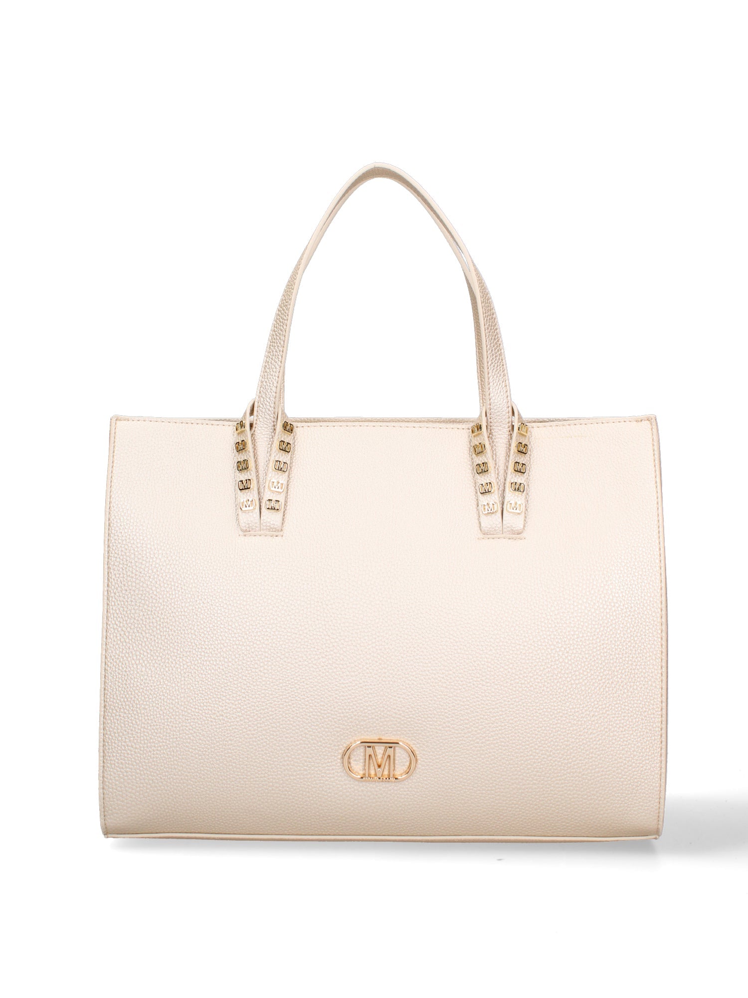 Elif L Gr Borsa a mano da donna | Marc Ellis | Handbag