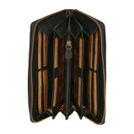 HILB-2080-NERO Hill Burry