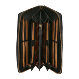 HILB-2080-NERO Hill Burry