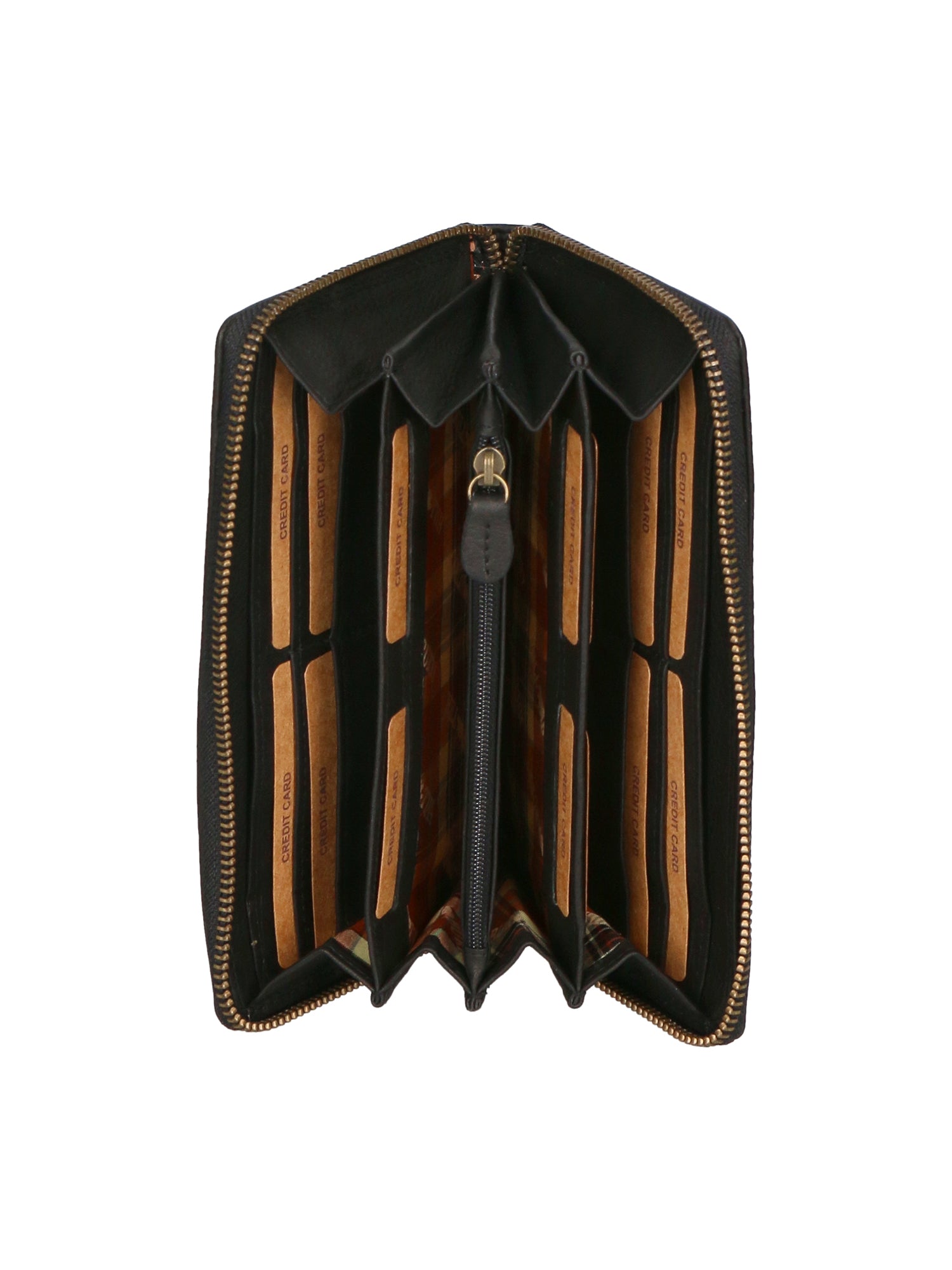 HILB-2080-NERO Hill Burry